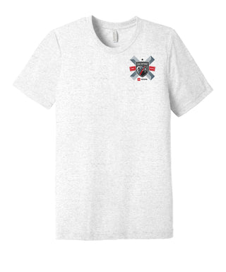 SAFC Stadium Decade Tee