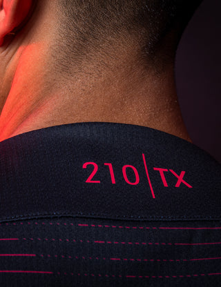 SAFC Rio Primary Jersey Youth 2025