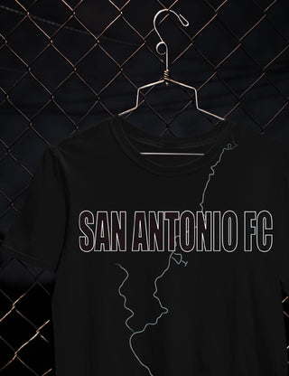 SAFC Rio Tee