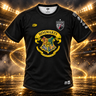 SAFC Harry Potter Jersey 2026