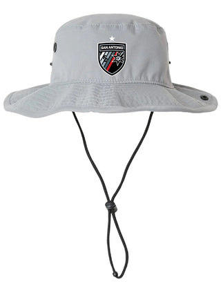 SAFC Mission Shade Boonie