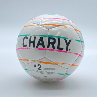 SAFC Mini Ball 2025