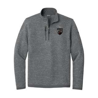 SAFC x Eddie Bauer Fleece Pullover - Online Exclusive