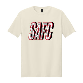 SAFC Inception Tee - Online Exclusive
