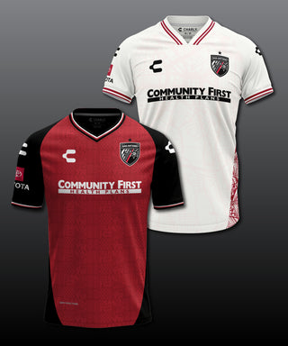 Supporter Fan Package