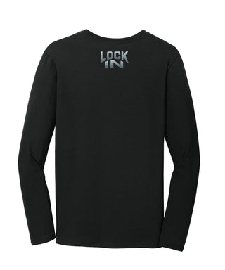 SAFC Playoffs Long Sleeve 2025