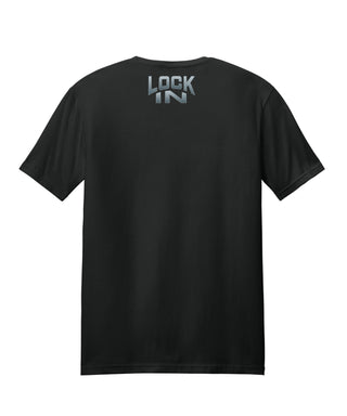 SAFC Playoffs Tee 2025