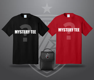 SAFC Back to School Bundle - Online Exclusive