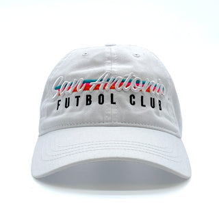 SAFC 2025 Viva Cap