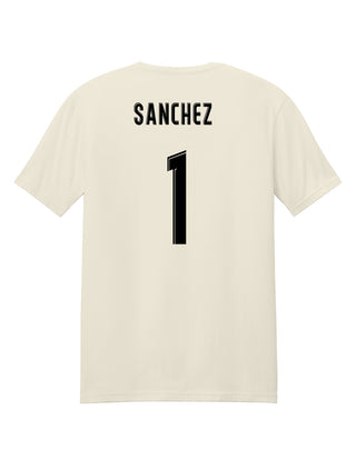 SAFC Keeper Tee - Online Exclusive