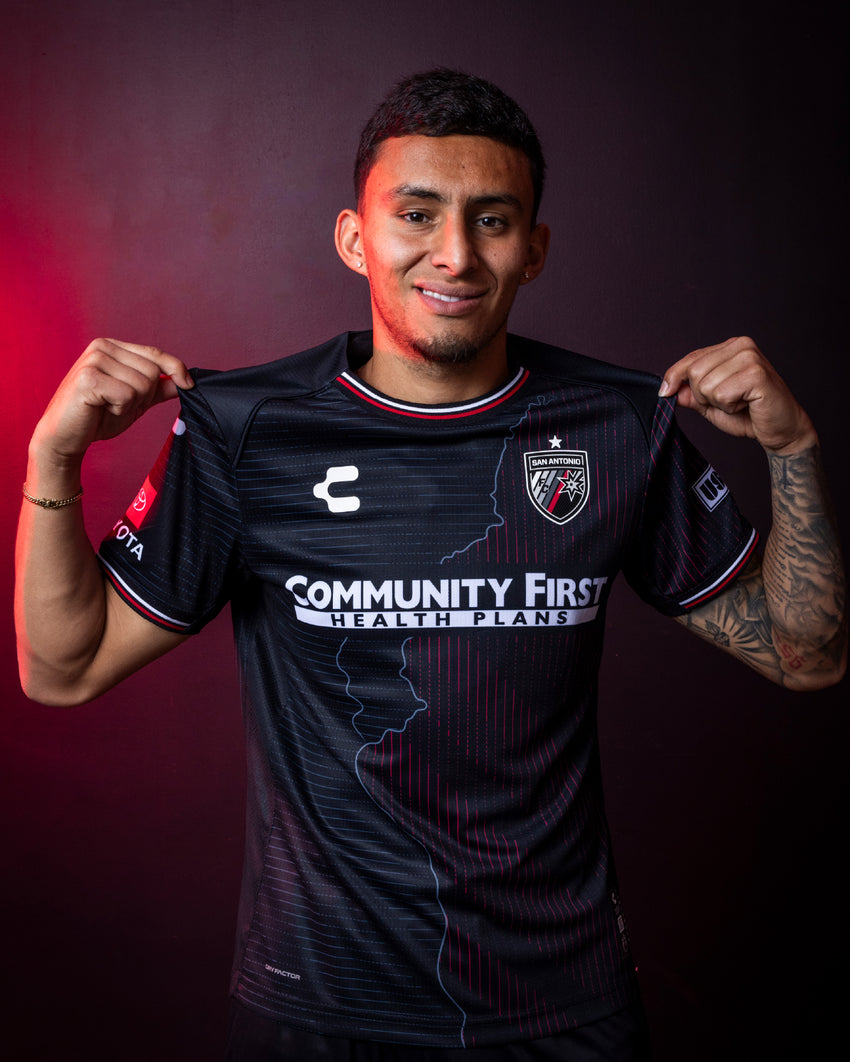 SAFC Mens Apparel - SAFC Fan Shop