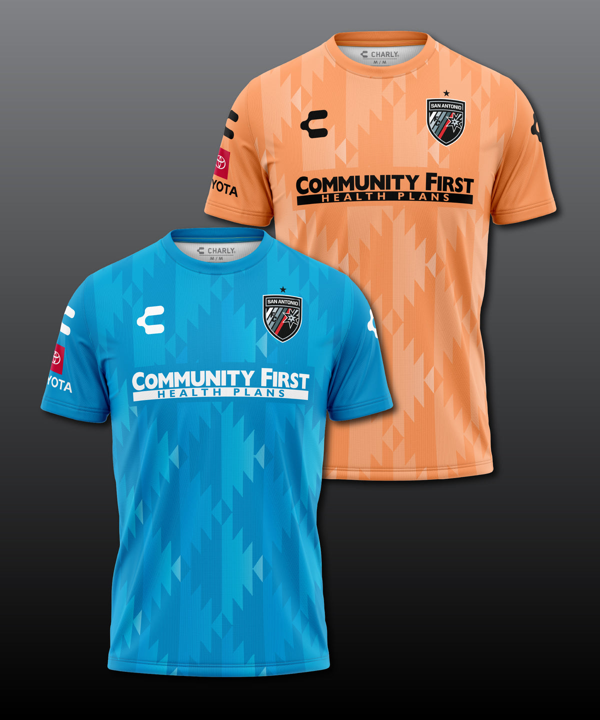 Goalkeeper Package - SAFC Fan Shop