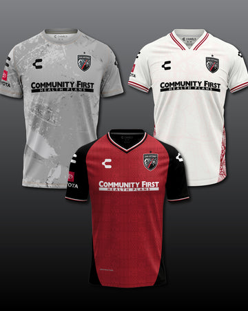 Products - SAFC Fan Shop