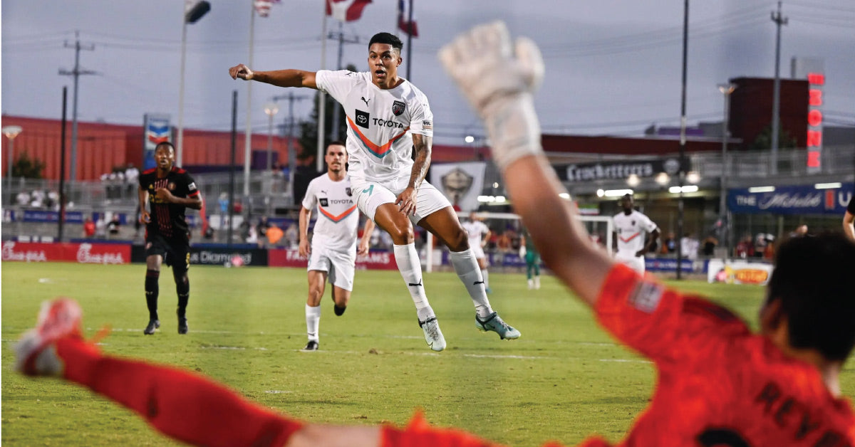 SAFC Shop All SAFC Fan Shop