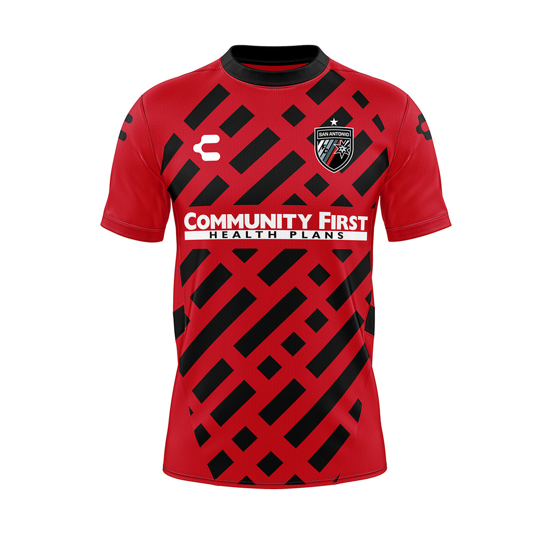 SAFC Pregame Jersey 2025 - SAFC Fan Shop