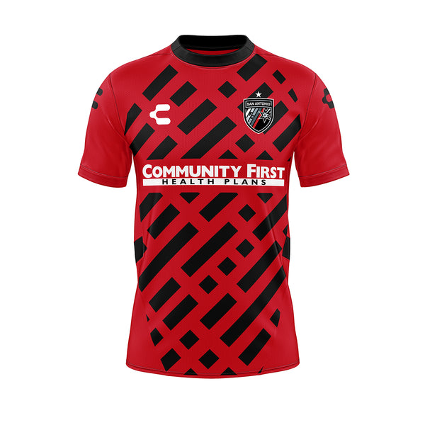 SAFC2025PregameTop_grande.jpg?