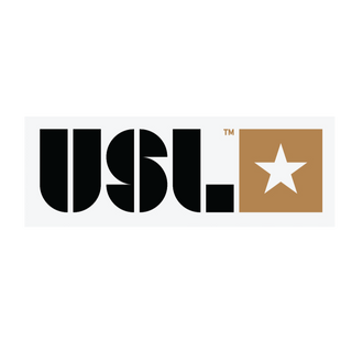 USL Patches