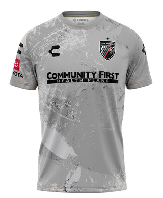 SAFC PreMatch Jersey 2026