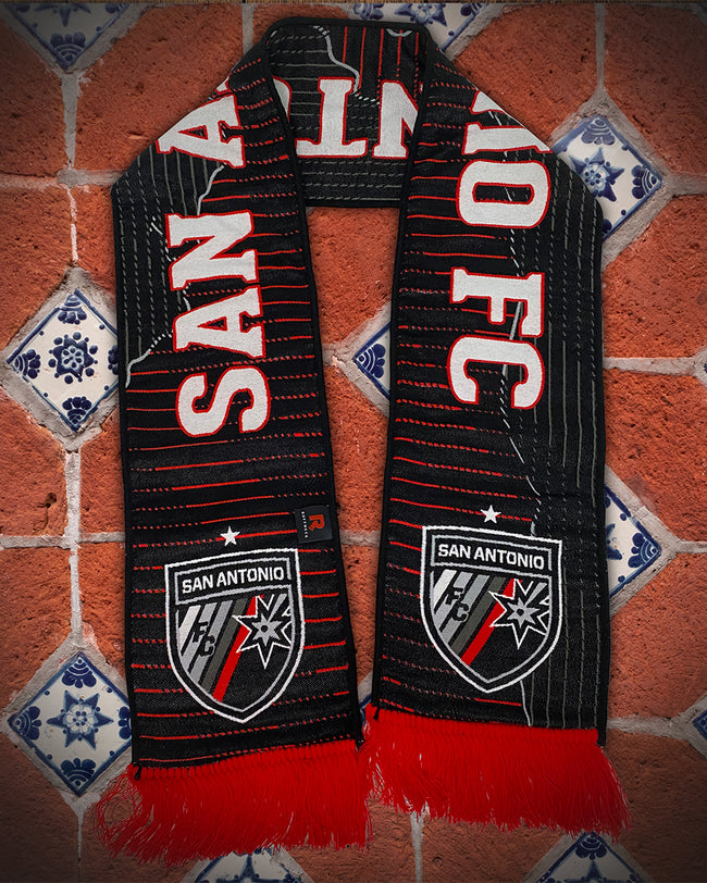 Safc Patch SAFC Accessories - SAFC Fan Shop