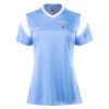 WOMENS NIKE DRY US SS PARK DERBY III JERSEY Thumbnail