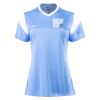 WOMENS NIKE DRY US SS PARK DERBY III JERSEY Thumbnail