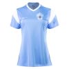 WOMENS NIKE DRY US SS PARK DERBY III JERSEY Thumbnail