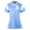 WOMENS NIKE DRY US SS PARK DERBY III JERSEY Thumbnail