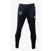 ADIDAS TIRO 21 TRACK PANT Thumbnail