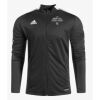 Adidas Women's Tiro 21 Track Jacket Thumbnail