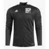 Adidas Women's Tiro 21 Track Jacket Thumbnail