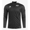 Adidas Women's Tiro 21 Track Jacket Thumbnail