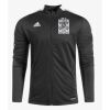 Adidas Women's Tiro 21 Track Jacket Thumbnail