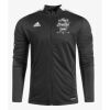 Adidas Women's Tiro 21 Track Jacket Thumbnail