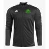 Adidas Women's Tiro 21 Track Jacket Thumbnail