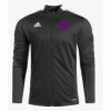 Adidas Women's Tiro 21 Track Jacket Thumbnail