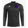 Adidas Women's Tiro 21 Track Jacket Thumbnail