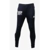 ADIDAS WOMEN'S TIRO 21 TRACK PANT Thumbnail