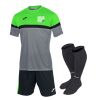 Joma Danubio Rec Kit  Thumbnail