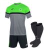 Joma Danubio Rec Kit  Thumbnail