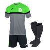 Joma Danubio Rec Kit  Thumbnail