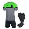 Joma Danubio Rec Kit  Thumbnail