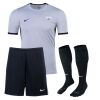 NIKE DRI-FIT US SS CHALLENGE IV 3pc Kit Thumbnail