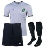 NIKE DRI-FIT US SS CHALLENGE IV 3pc Kit Thumbnail