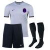 NIKE DRI-FIT US SS CHALLENGE IV 3pc Kit Thumbnail